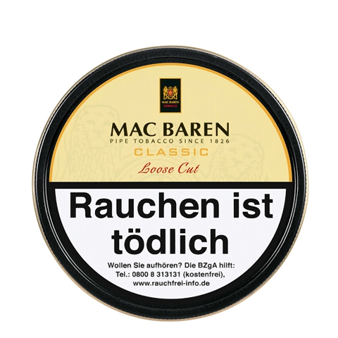 9731_a_mac_baren_classic_loose_cut_2 Mac Baren Classic Loose Cut