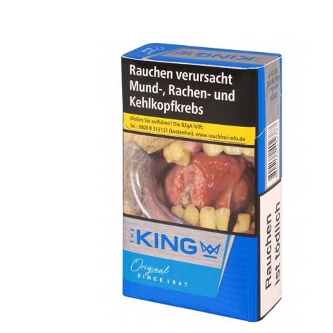 zigaretten-the-king-original-blue-cigarre24-110-69271-n01 The King Original Blue 6,20 € Zigaretten