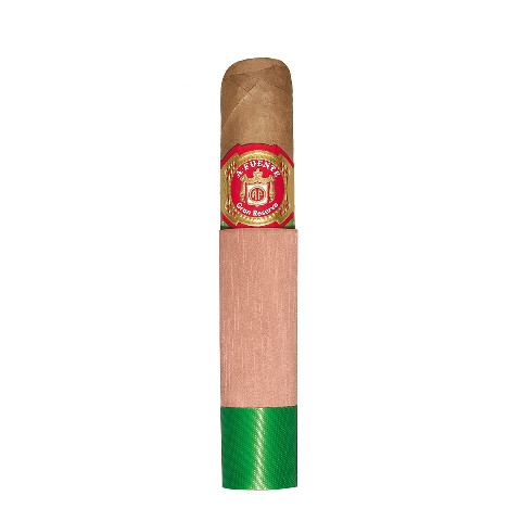 zigarren-arturo-fuente-chateau-fuente-robusto-cigarre24-210-75731-n01 Arturo Fuente Chateau Fuente Robusto, 20er