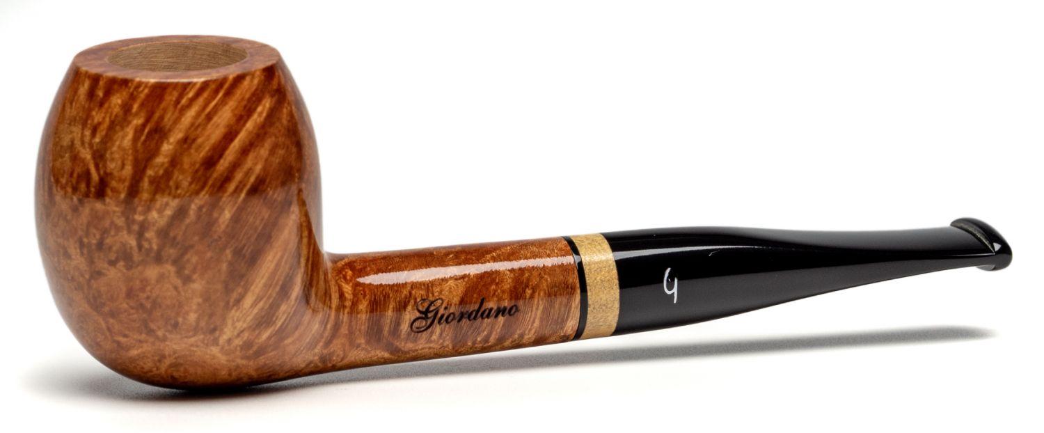 1054-504 Giordano »Malta« No. 14504
