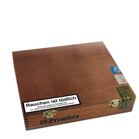 zigarren-blanco-premiers-dom-rep-cigarre24-212-56421_n02 Blanco Premiers Dom. Rep.