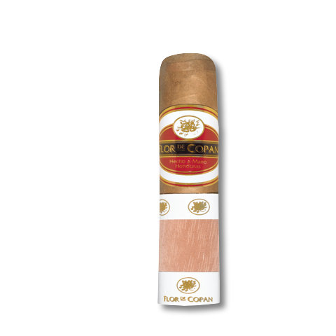 zigarren-flor-de-copan-classic-short-magnum-20er-212-92722-n01