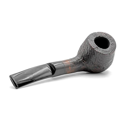 Pfeife Stanwell Vario Modell 11