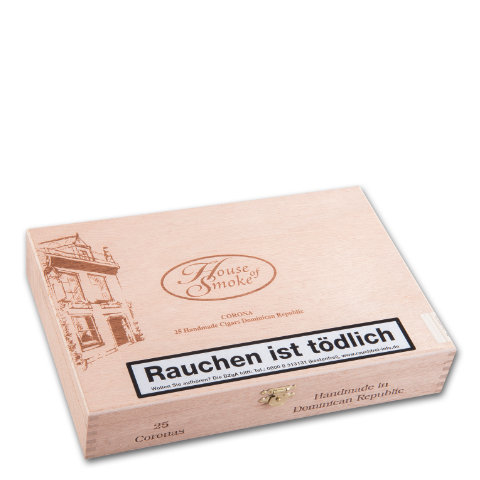 zigarren-house-of-smoke-corona-cigarre24-219-45614-n04