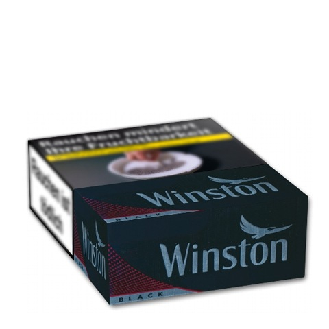 zigaretten-winston-black-xxl-box-cigarre24-110-46845-n01 Winston Black XXL-Box 8,60 € Zigaretten