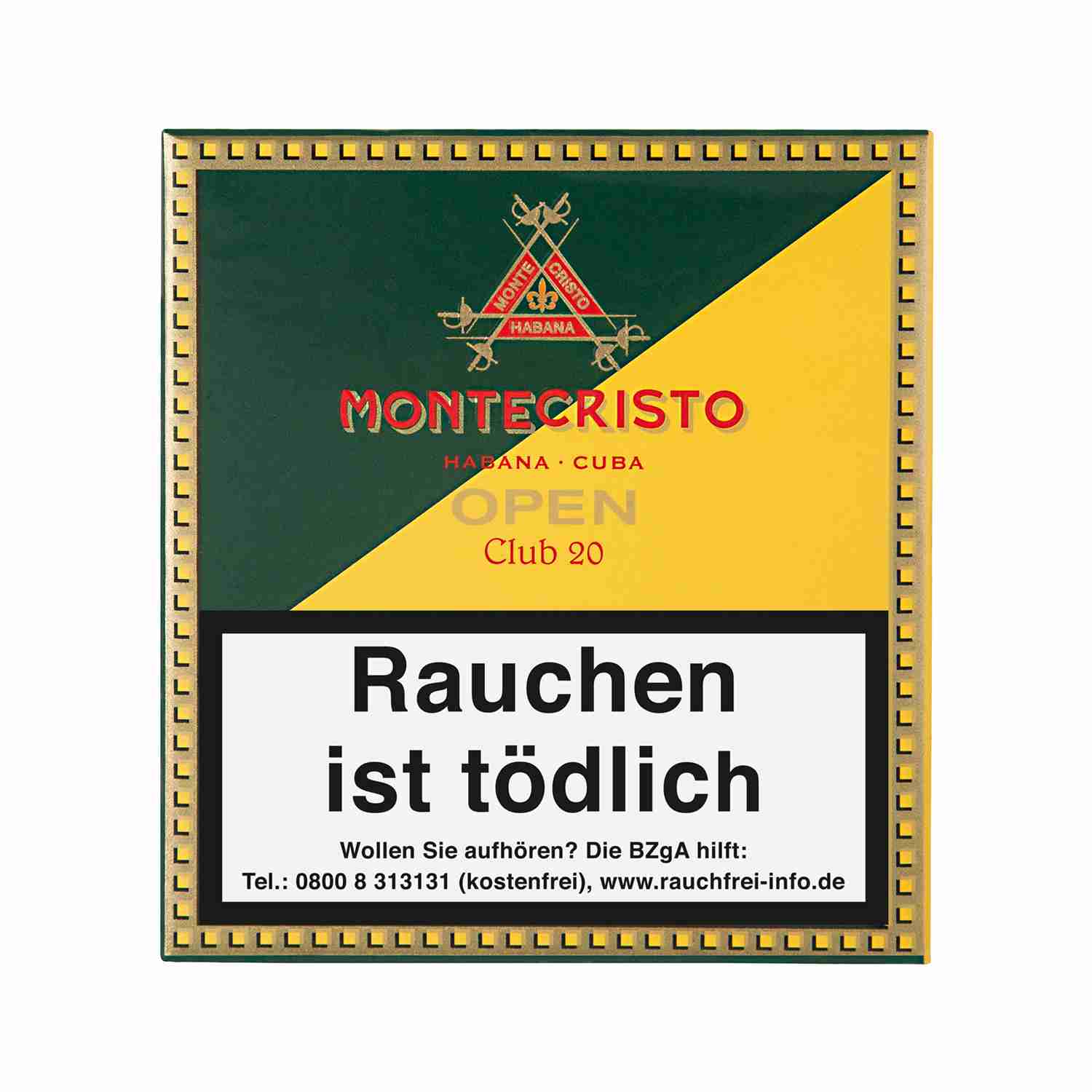 84342_montecristo_open_club