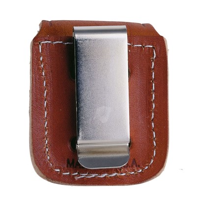 zippo_ledertasche_braun_mit_clip_-_79035_1_1 Zippo Ledertasche braun mit Clip