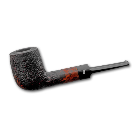 Pfeife Stanwell Vario Modell 13
