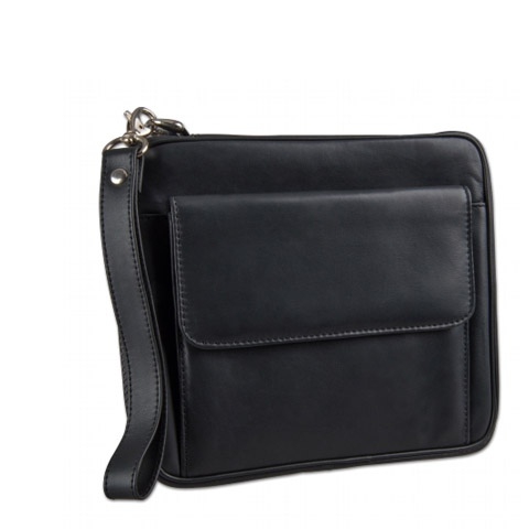 pfeifentaschen-pfeifentasche-6er-leder-nappa-schwarz-cigarre24-622-25954-n01 Pfeifentasche 6er Leder Nappa schwarz