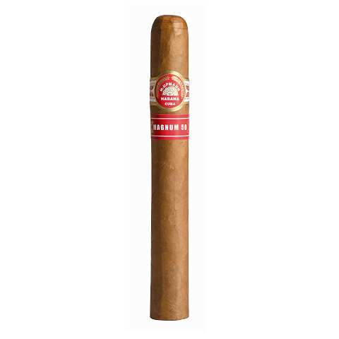 72911_upmann_magnum_50_tubos_3er H. Upmann Magnum 50 Tubos, 3er