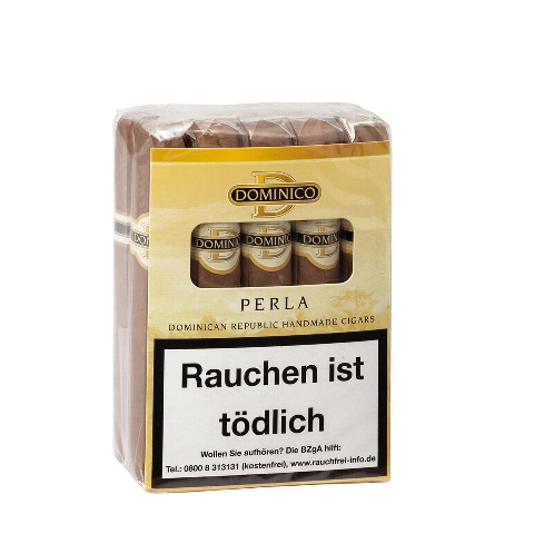 93556_dominico_perla_1 Dominico Perla