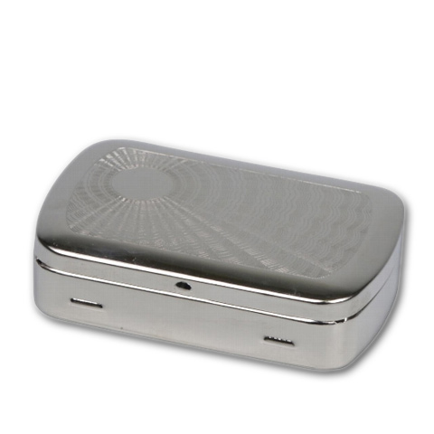 tabakdosen-tabakdose-cool-aus-metall-vernickelt-mit-clip-672-37484-n01