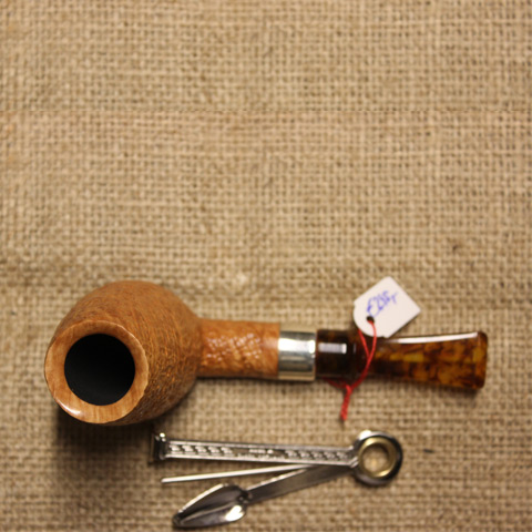 pfeifen-pfeife-ma-selected-individuals-100-611-hk-121-n02