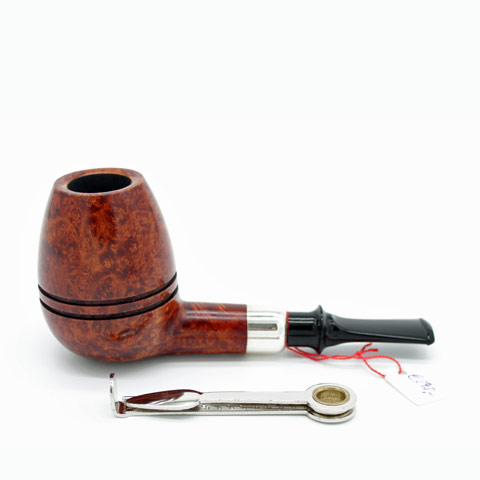 pfeifen-pfeife-ma-selected-individuals-126-611-hk-126-n01