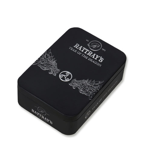 pfeifentabak-rattray-s-year-of-the-dragon-320-80972-n01 Rattray’s Year of the Dragon, 100g