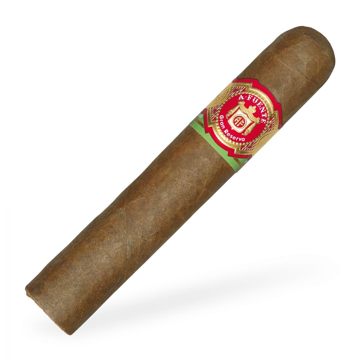 HC06-400 Arturo Fuente »Gran Reserva« (ehemals Classic) Rothschild 25er Kiste