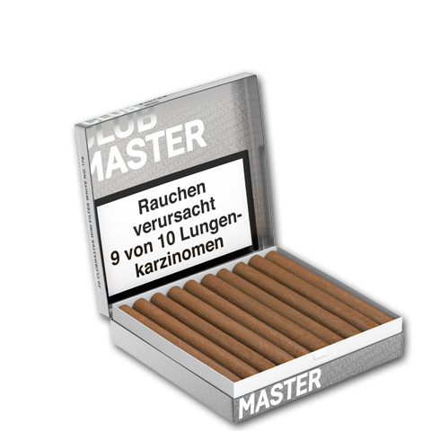 zigarillos-clubmaster-mini-filter-white-zigarillos-220-87983-n02