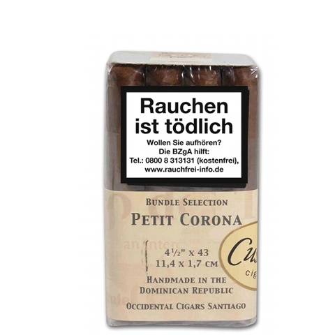 68591_bundle_selection_petit_corona_dom_rep
