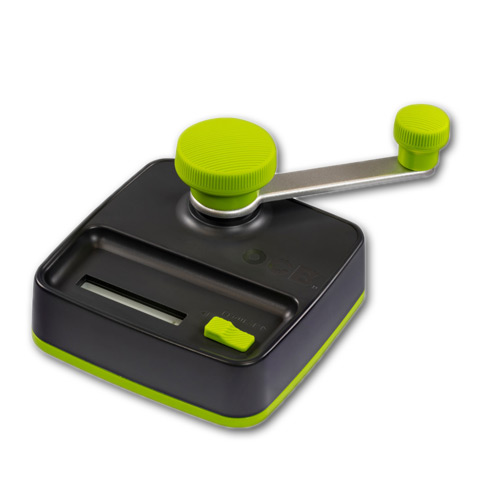 zigaretten-roller-stopfmaschinen-zigaretten-stopfer-ocb-easy-slide-table-injector-671-36630-n01