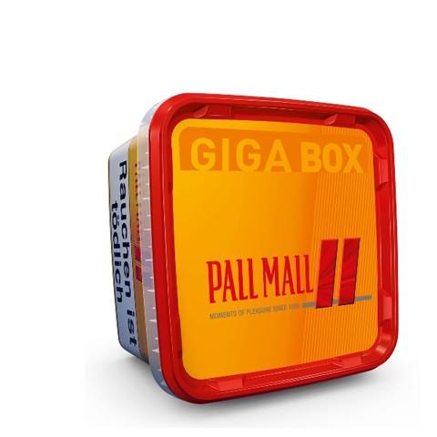 feinschnitt-pall-mall-allround-red-giga-box-xx290xx-cigarre24-310-91828-n01