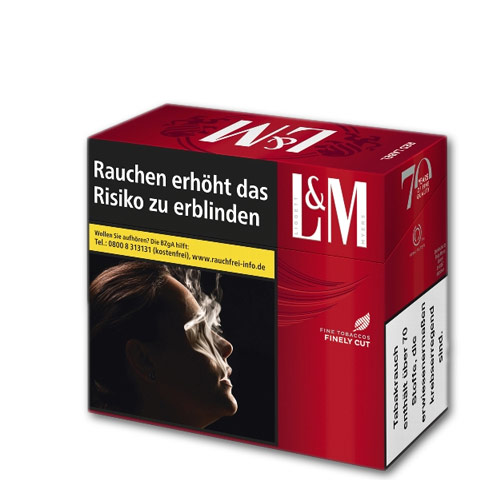 zigaretten-l-m-red-label-9xl-box-110-28107-n01 L&M Red Label 9XL-Box 28,00 € Zigaretten