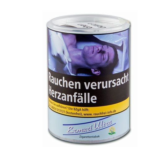 1022_ermuri_ultra_200g_dose Ermuri Ultra Zigarettentabak, 180g