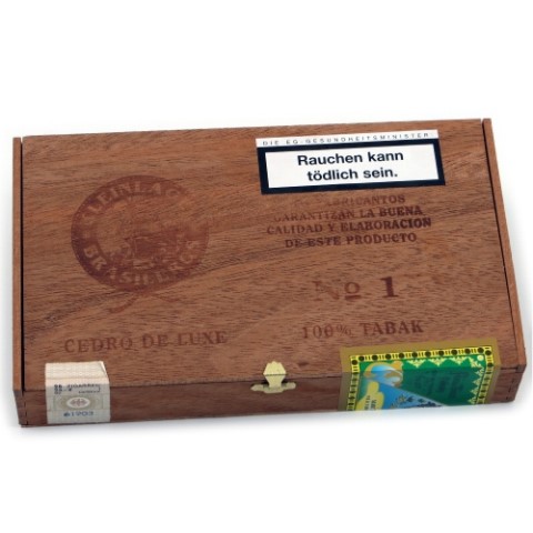 77292_brasileros_cedro_no1 Brasileros Cedros Nr.1