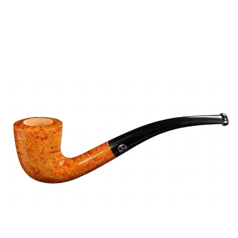 pfeifen-pfeife-rattray-s-blower-s-daughter-modell-50-naturbraun-611-34650-n01 Pfeife Rattray's Blower's Daughter Modell 50 - naturbraun