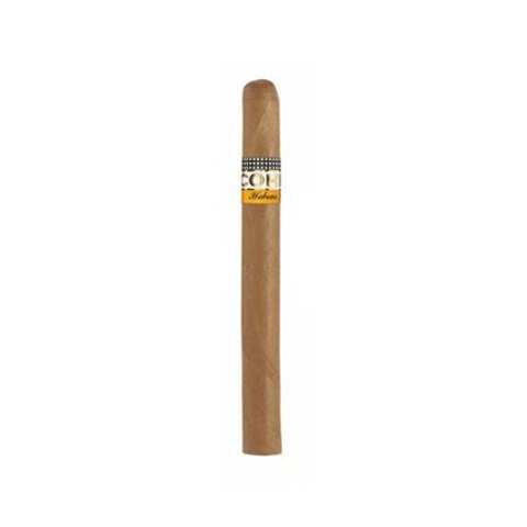 Cohiba Linea Clasica Exquisitos, 5er 