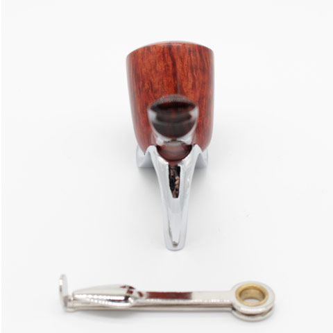 pfeifen-pfeife-roland-kirsch-101-611-rk-101-n05