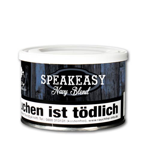 pfeifentabak-cornell-und-diehl-pfeifentabak-speakeasy-navy-blend-320-24-1381431-n01 Cornell & Diehl Pfeifentabak Speakeasy Navy Blend, 57g