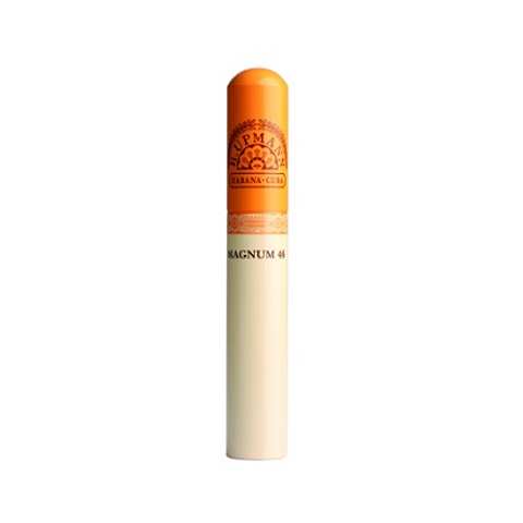 72231_upmann_magnum_46_tubos_3er H. Upmann Magnum 46, Tubos, 3er