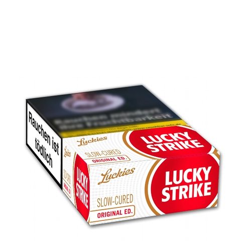 lucky_strike_red_-_77833_neu_1 Lucky Strike Red 9,00 € Zigaretten