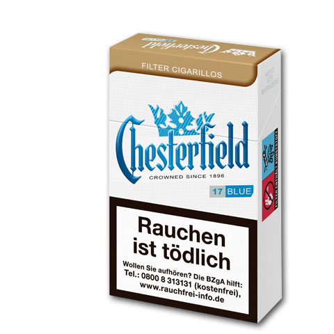 19522_chesterfield_blue_king_size_cigarillo_1