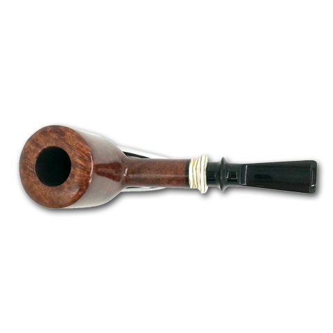 Pfeife Holmer Knudsen - 261