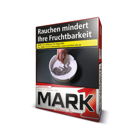 84011_mark_one_red_big_box