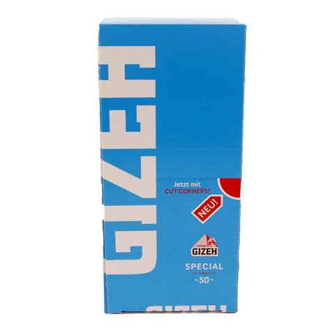 91052_gizeh_special_50_heftchen_1