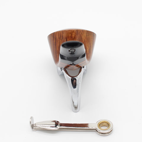 pfeifen-pfeife-roland-kirsch-106-611-rk-106-n04