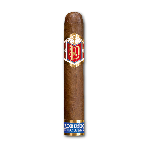 zigarren-parcero-dominicano-robusto-20er-212-35002-n01 Parcero Dominicano Robusto, 20er