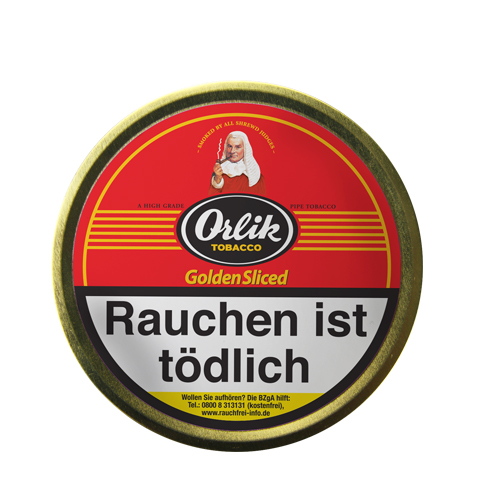 4481_orlik_golden_sliced Orlik Golden Sliced, 50g