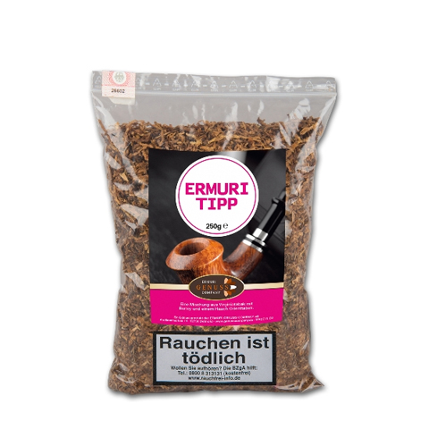 92_ermuri_tipp Ermuri TIPP, 250g