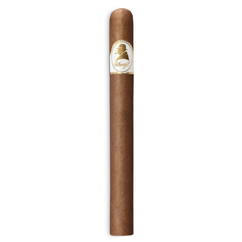 zigarren-davidoff-winston-churchill-churchill-4er-cigarre24-210-20000431-n01 Davidoff Winston Churchill Churchill, 4er