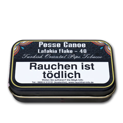 pfeifentabak-pesse-canoe-latakia-flake-40-turkish-oriental-320-24-1381467-n02