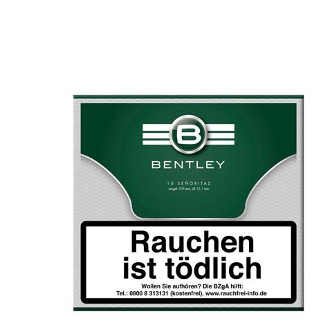 zigarillos-bentley-senoritas-cigarillos-10er-cigarre24-220-91236-n01
