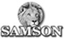 Samson Samson