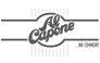 Al Capone Al Capone