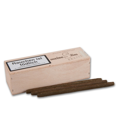 zigarillos-meine-slim-brasil-cigarre24-221-85691-n01