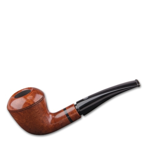 pfeifen-pfeife-mastro-de-paja-anima-light-modell-4-bordeaux-orange-cigarre24-611-46732-n01 Pfeife Mastro de Paja Anima Light Modell 4 - bordeaux/orange