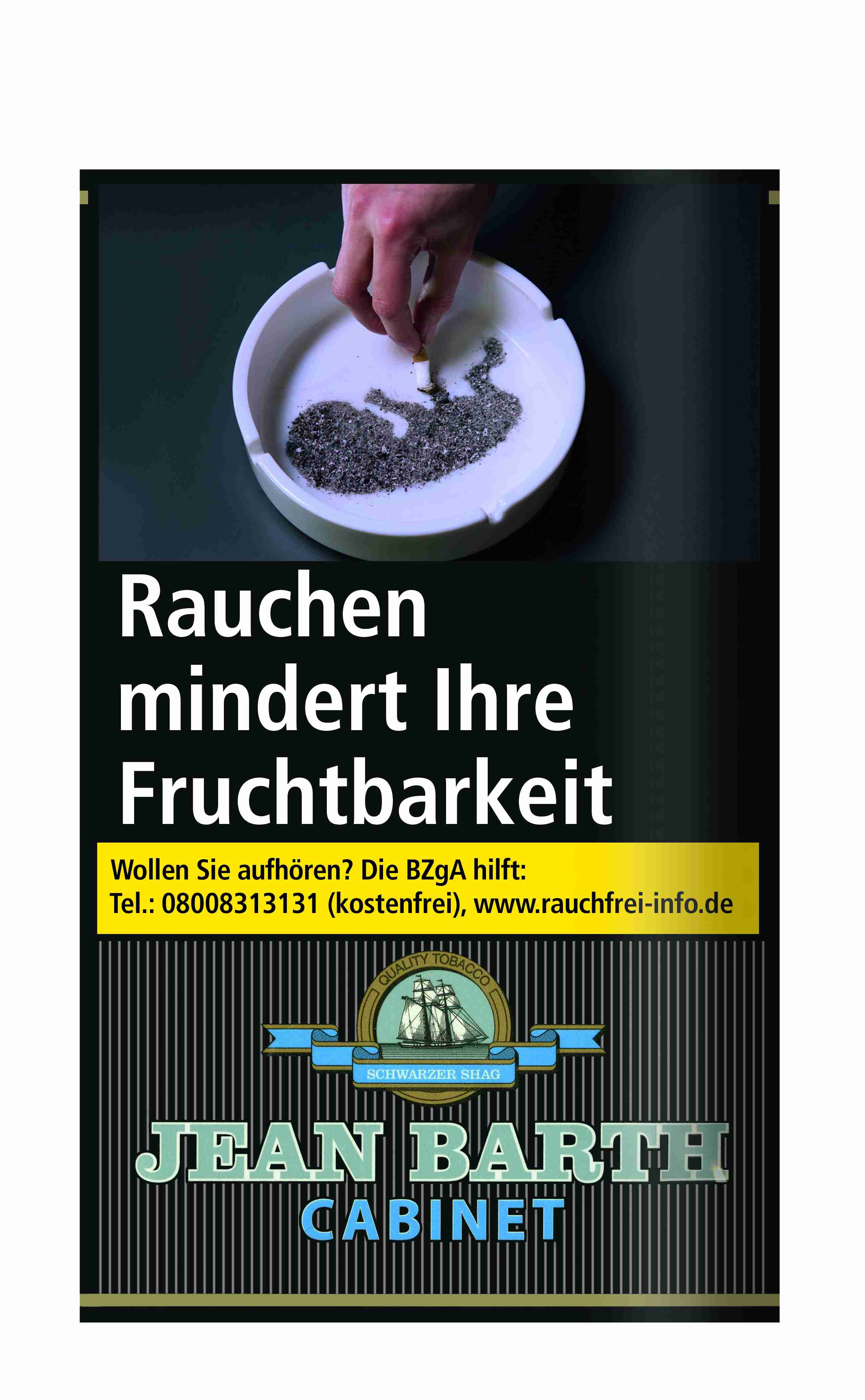 14912_jean_barth_zware