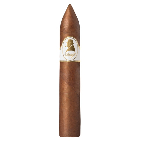 zigarren-davidoff-winston-churchill-belicoso-4er-cigarre24-210-20000436-n01